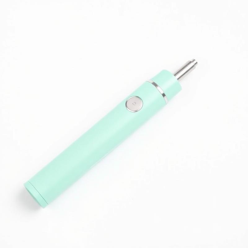 Brori Electric Razor for Women