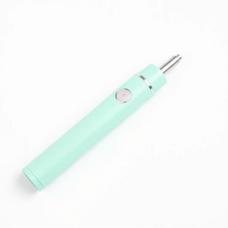 Brori Electric Razor for Women