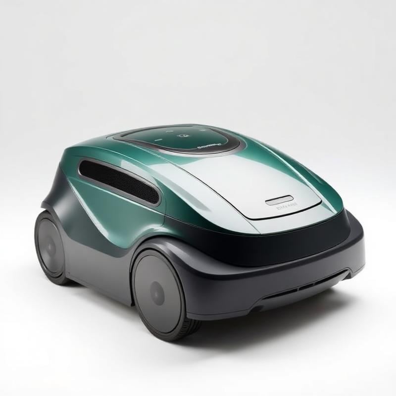 Segway Navimow i105E