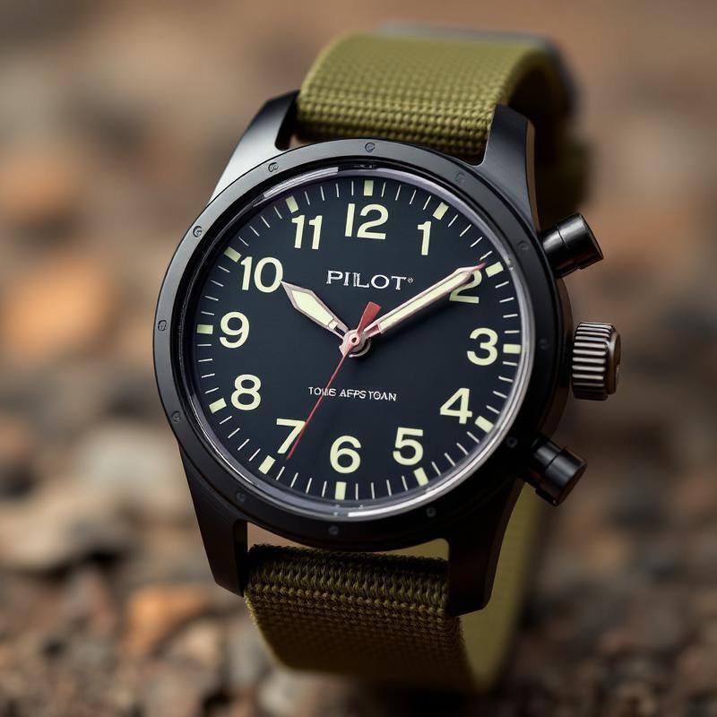 Huawei Watch Ultimate