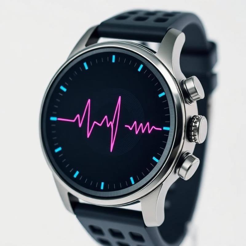 Tissot T-Touch Connect Sport