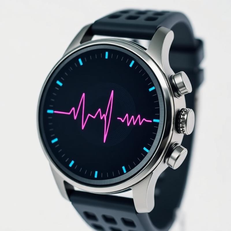 Tissot T-Touch Connect Sport