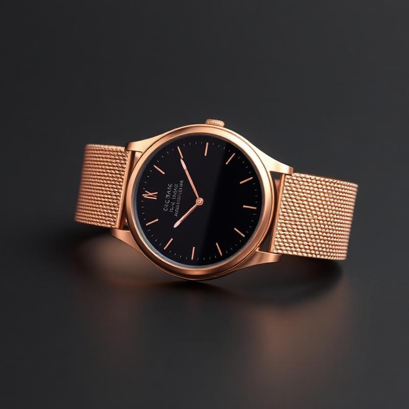 TAG Heuer Connected Calibre E4