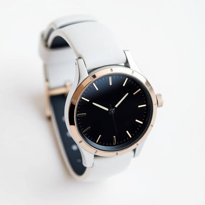 Polar Vantage V3