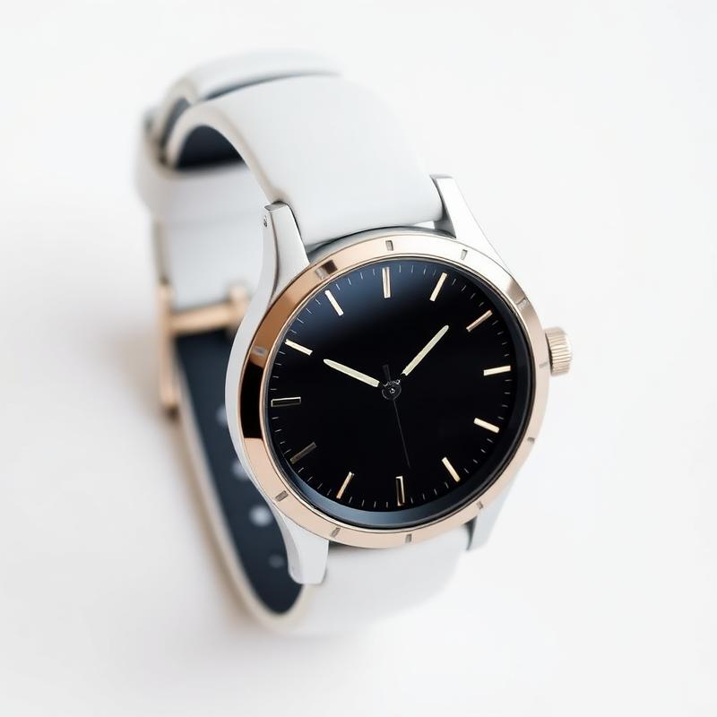 Polar Vantage V3