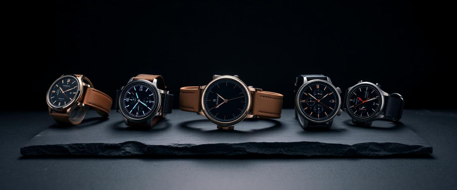 Beste Smartwatches – Top 15