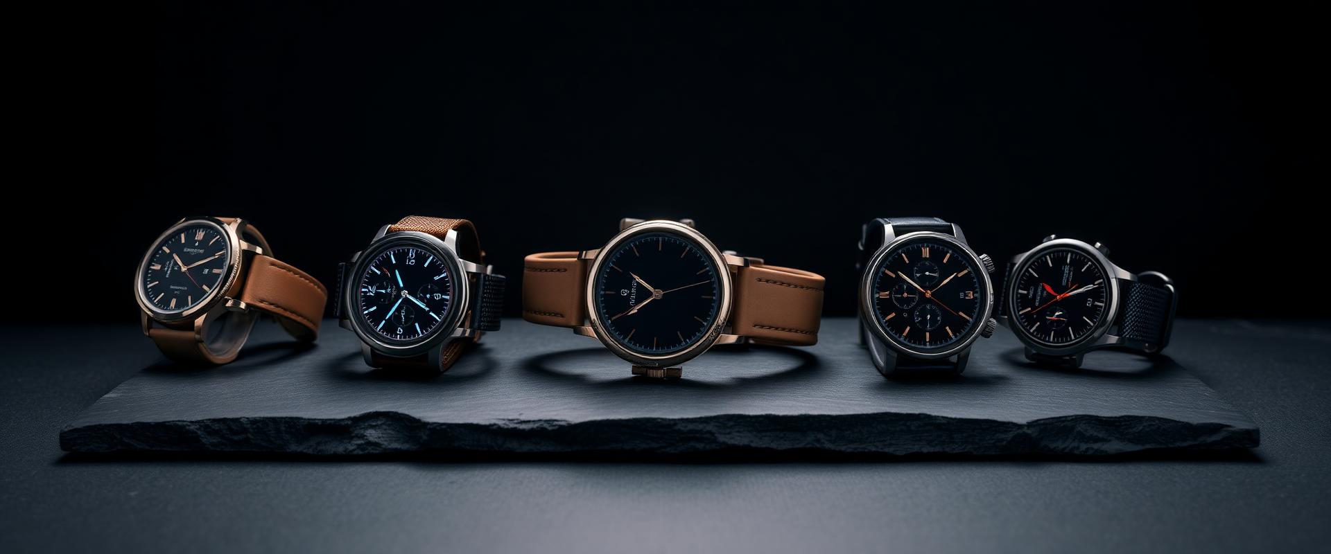 Beste Smartwatches – Top 15