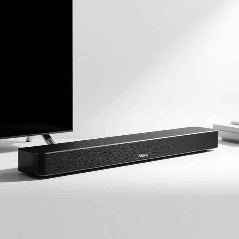 Sonos Ray Soundbar