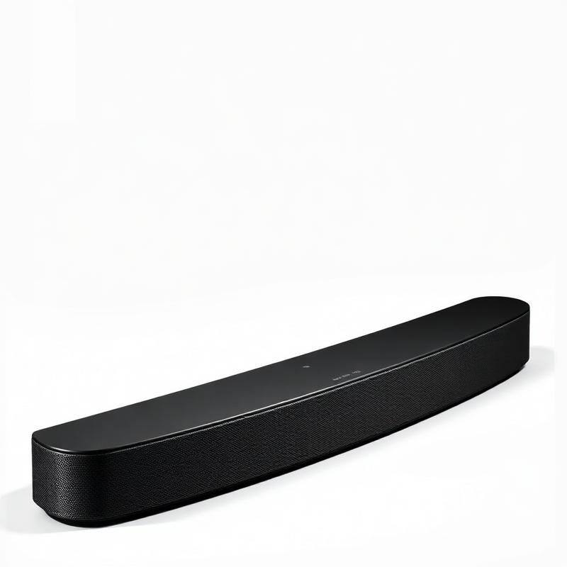 Sonos Arc Soundbar