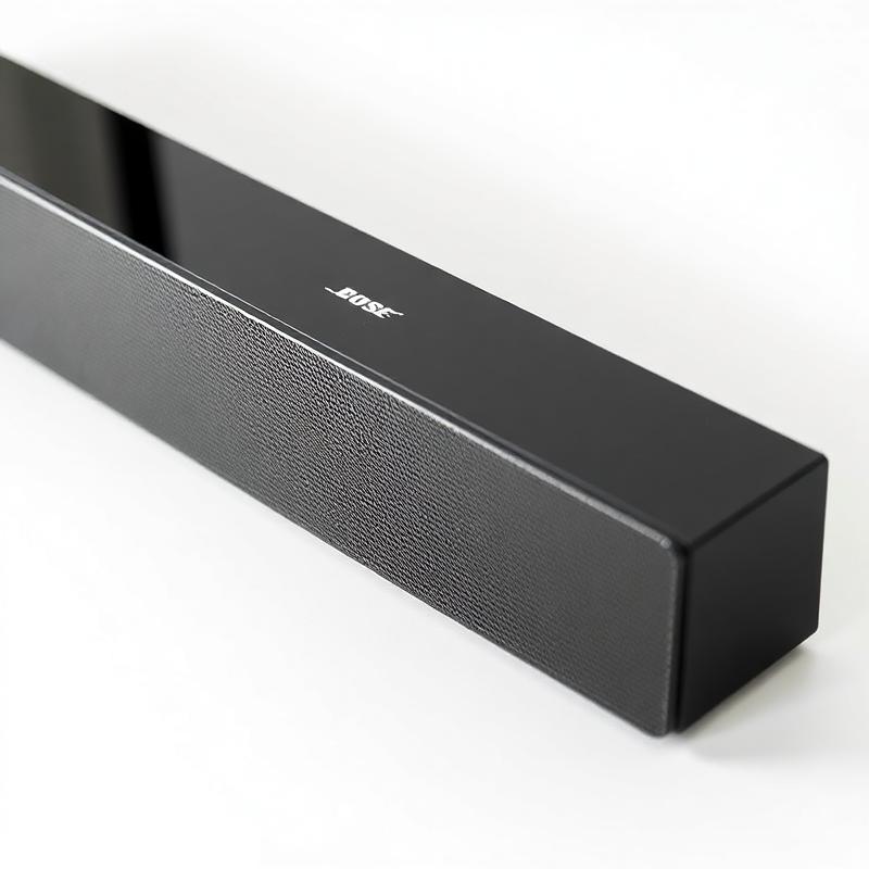 Bose Soundbar 700