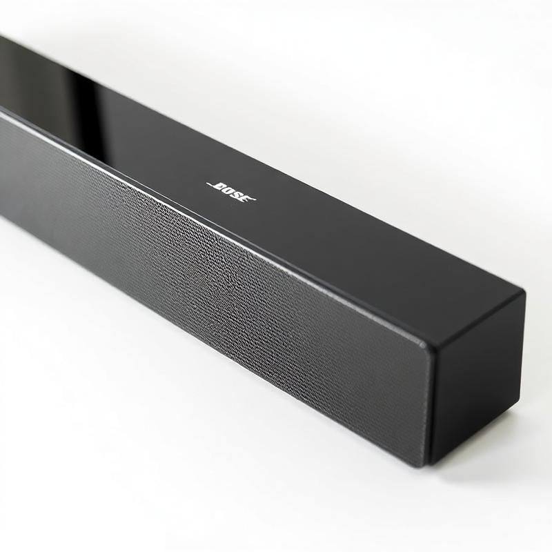 Bose Soundbar 700