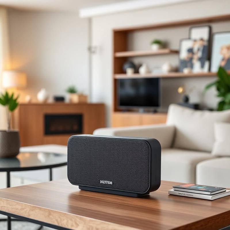 Sonos Era 300