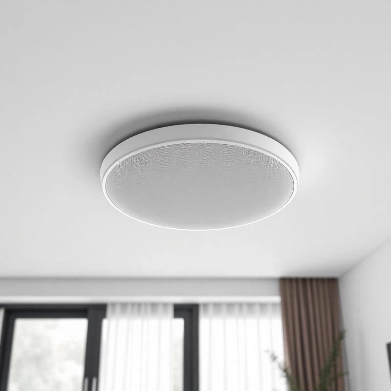Bang & Olufsen Beoplay A1 2nd Gen