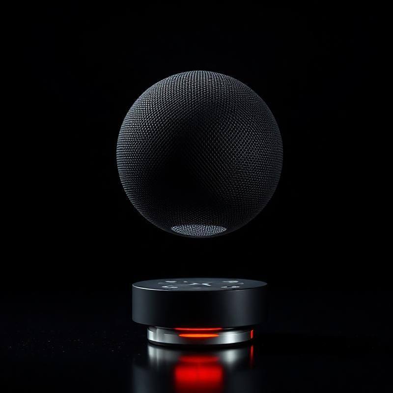 Sony SRS-XG500