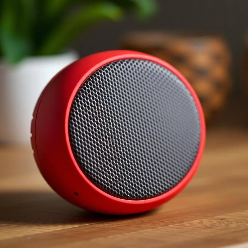 Audio Pro C10 MkII