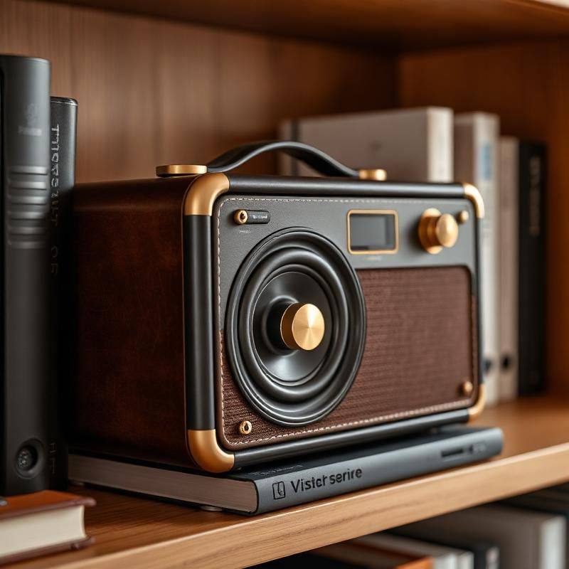 JBL Xtreme 4