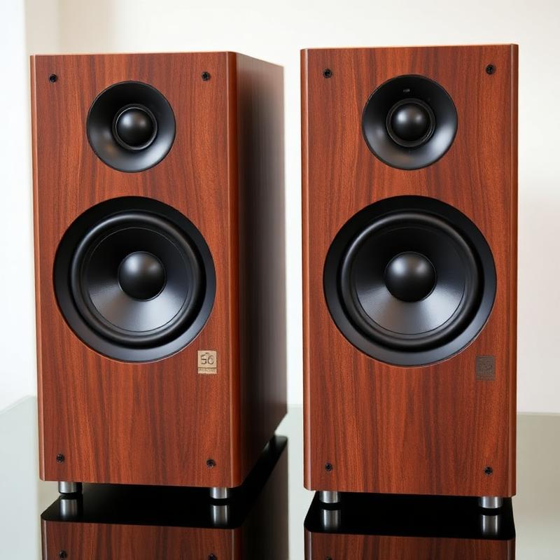 Bose SoundLink Max