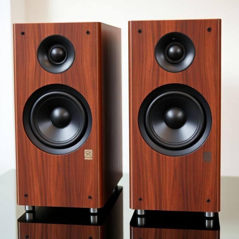Bose SoundLink Max