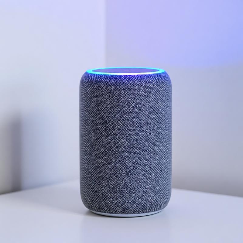 Sonos Move 2