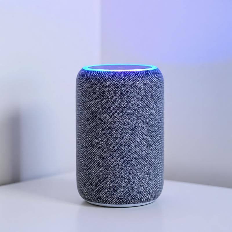 Sonos Move 2