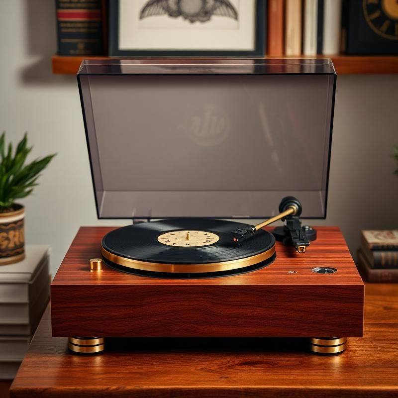 Harman Kardon Aura Studio 4