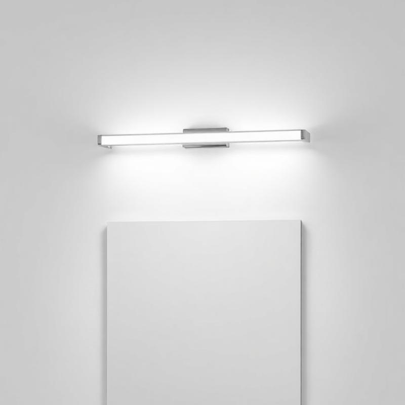 Philips Hue Adore Badkamer Wandlamp