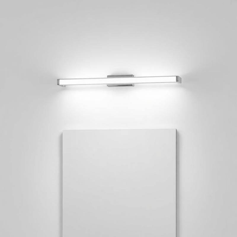Philips Hue Adore Badkamer Wandlamp