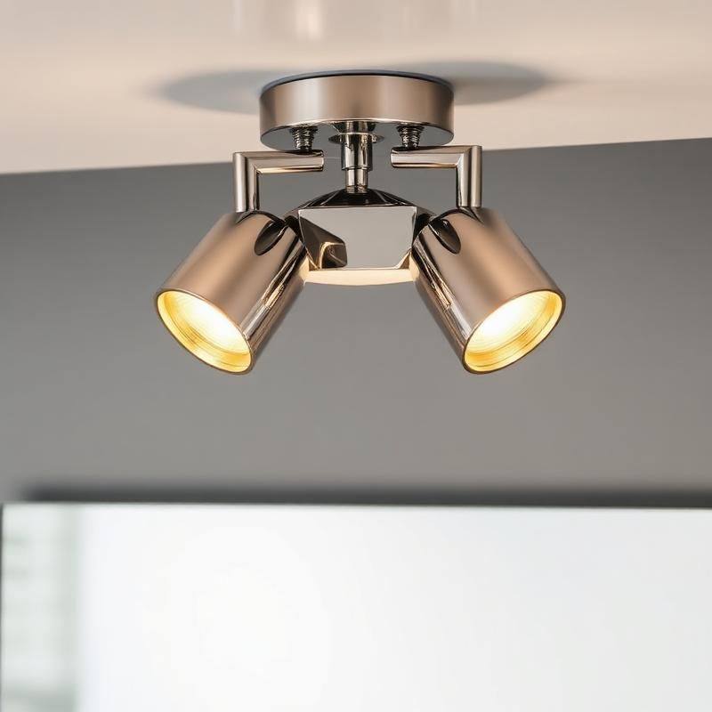 Astro Mashiko 360 LED Wandlamp