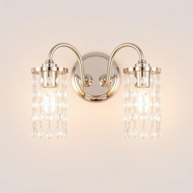 IKEA Godmorgon LED Kastverlichting