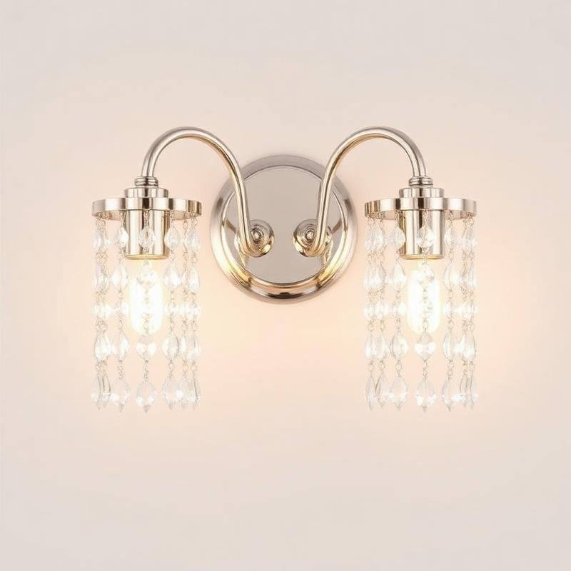 IKEA Godmorgon LED Kastverlichting
