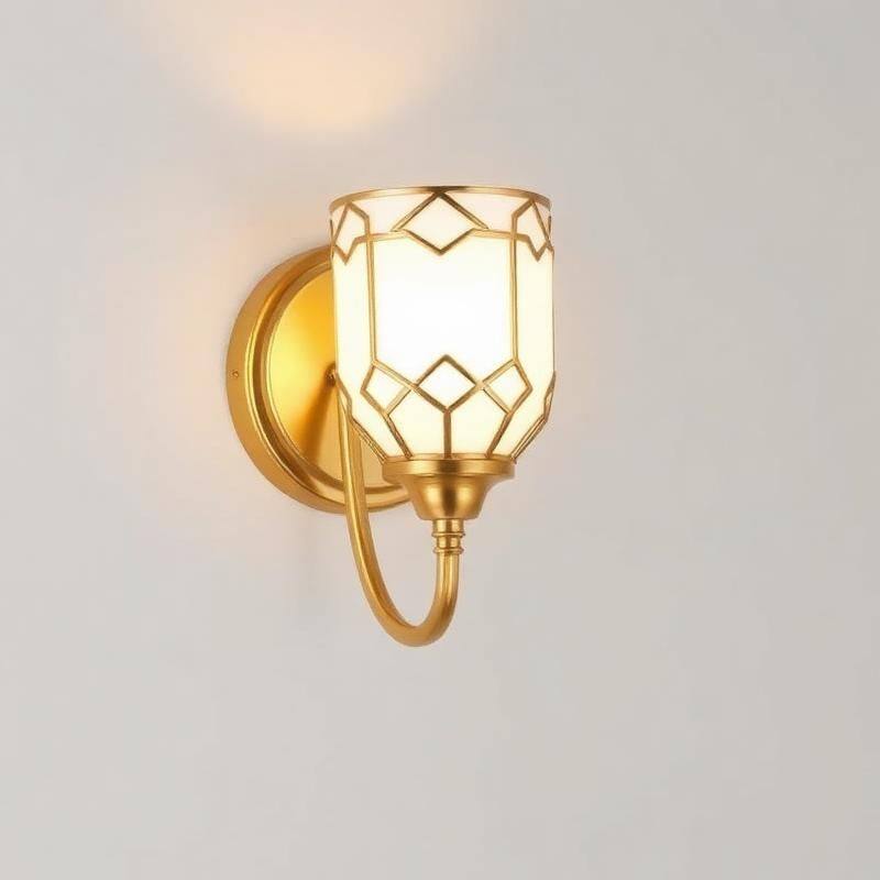 Artdeco Hollywood Spiegel LED-strip