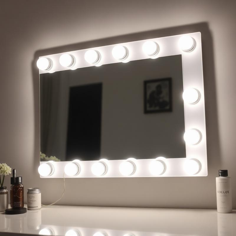 SLV Medo 30 LED Wandlamp