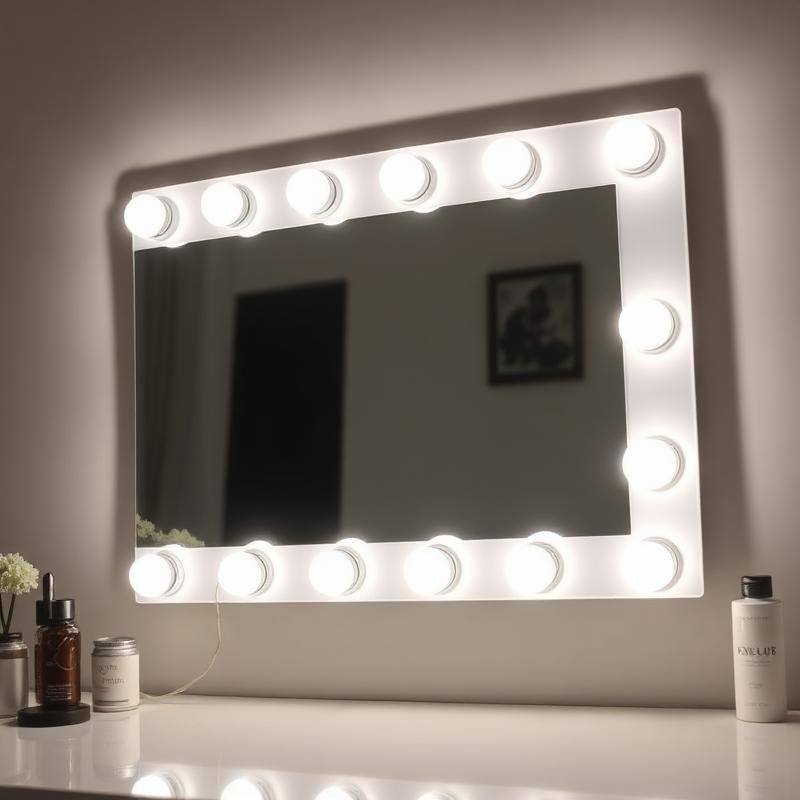 SLV Medo 30 LED Wandlamp