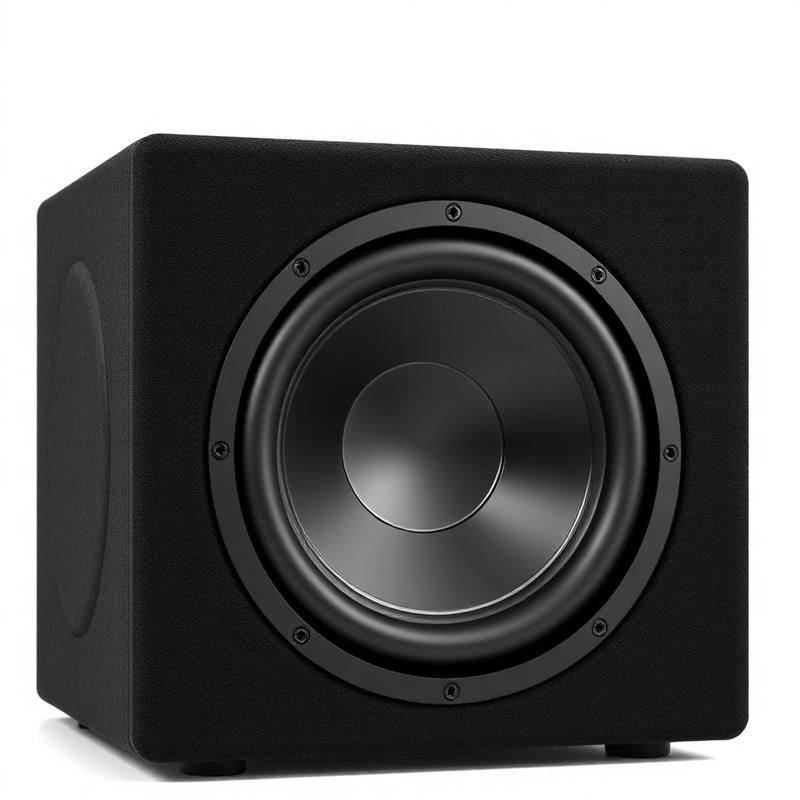 SVS SB-1000 Pro