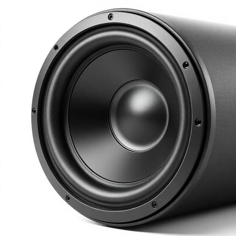 Monoprice 9723