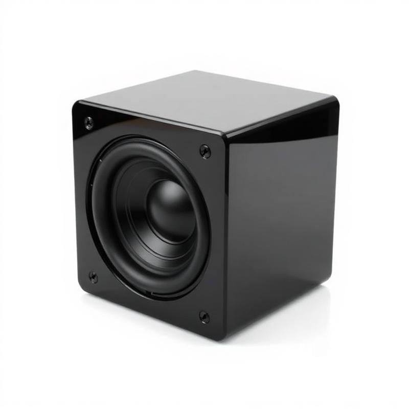 SVS 3000 Micro