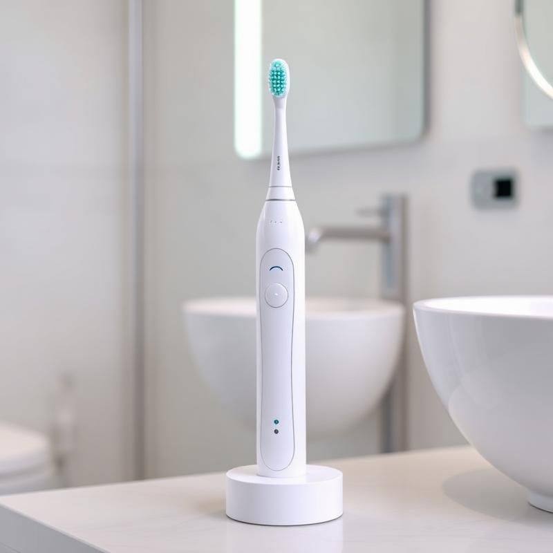Oral-B iO Series 9