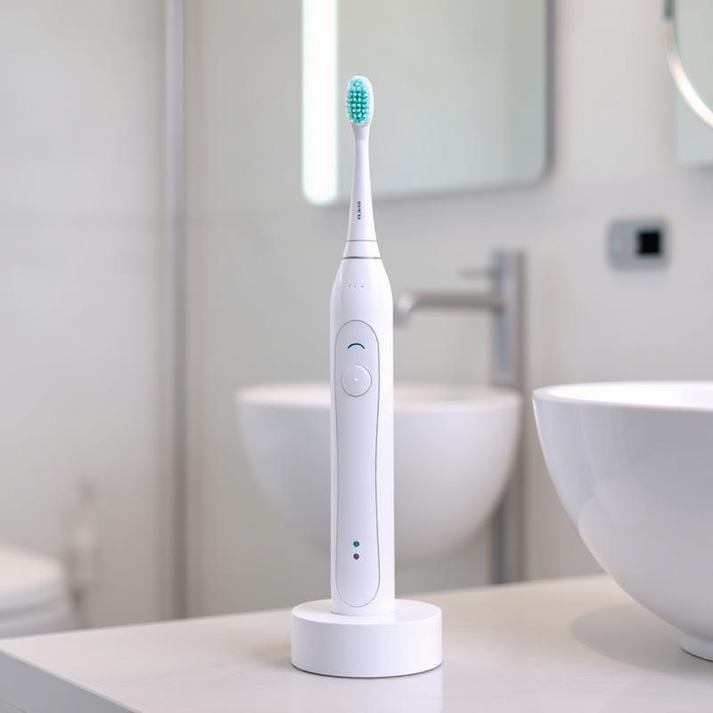 Oral-B iO Series 9