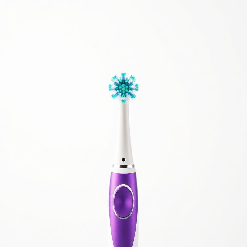 Waterpik Sonic-Fusion 2.0