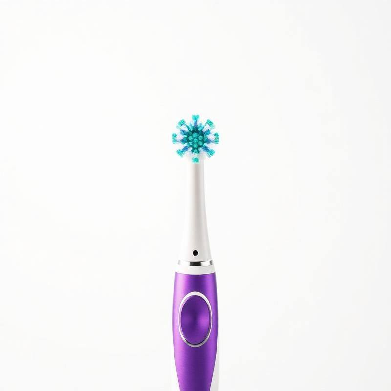 Waterpik Sonic-Fusion 2.0