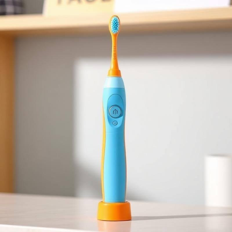 Colgate Hum Smart Electric