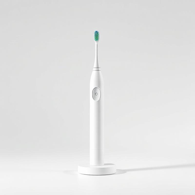 Oclean X Pro Digital