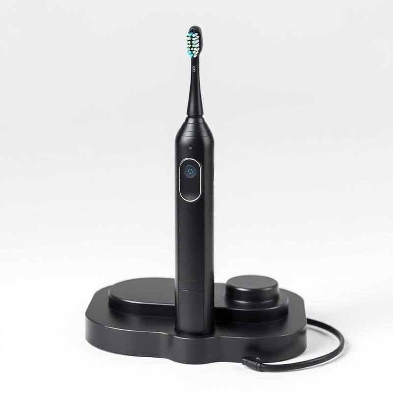 Philips Sonicare DiamondClean 9000