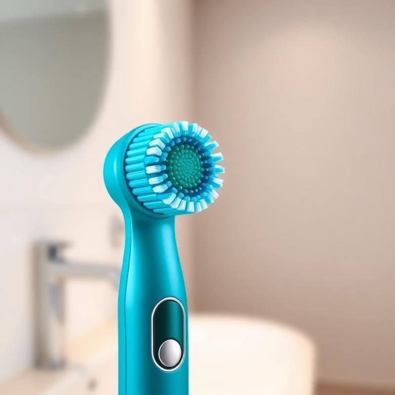 Philips Sonicare ProtectiveClean 6100