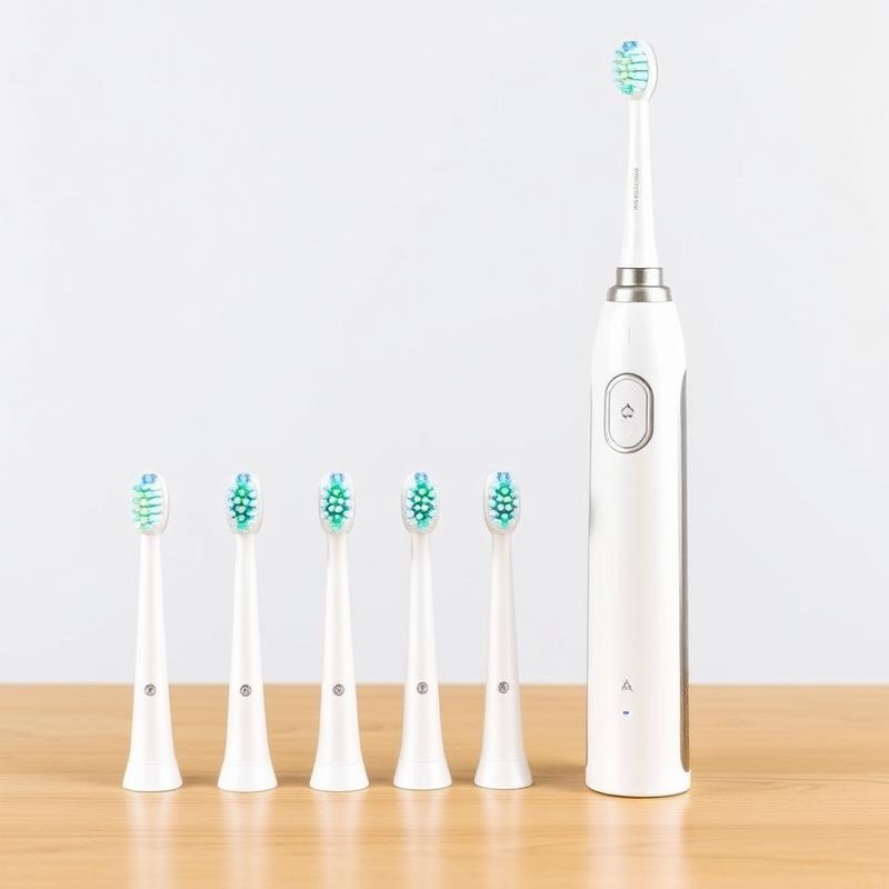 Oral-B iO Series 5