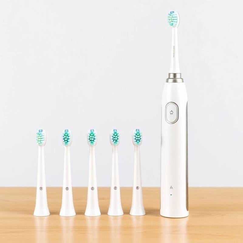 Oral-B iO Series 5