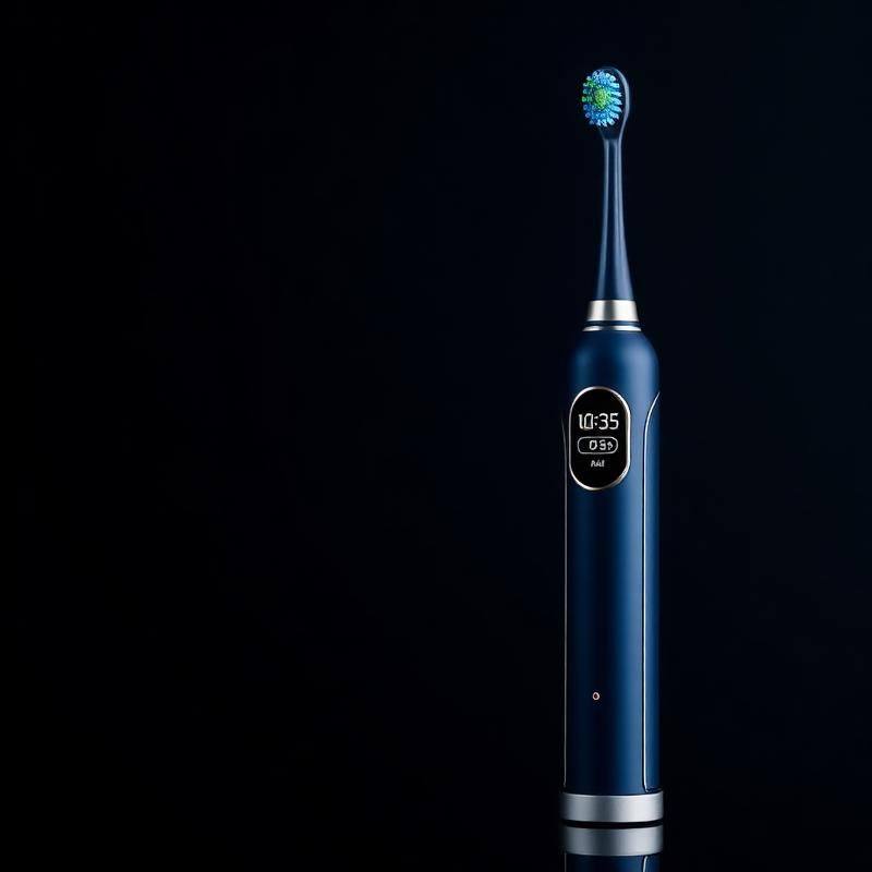 Spotlight Oral Care Sonic