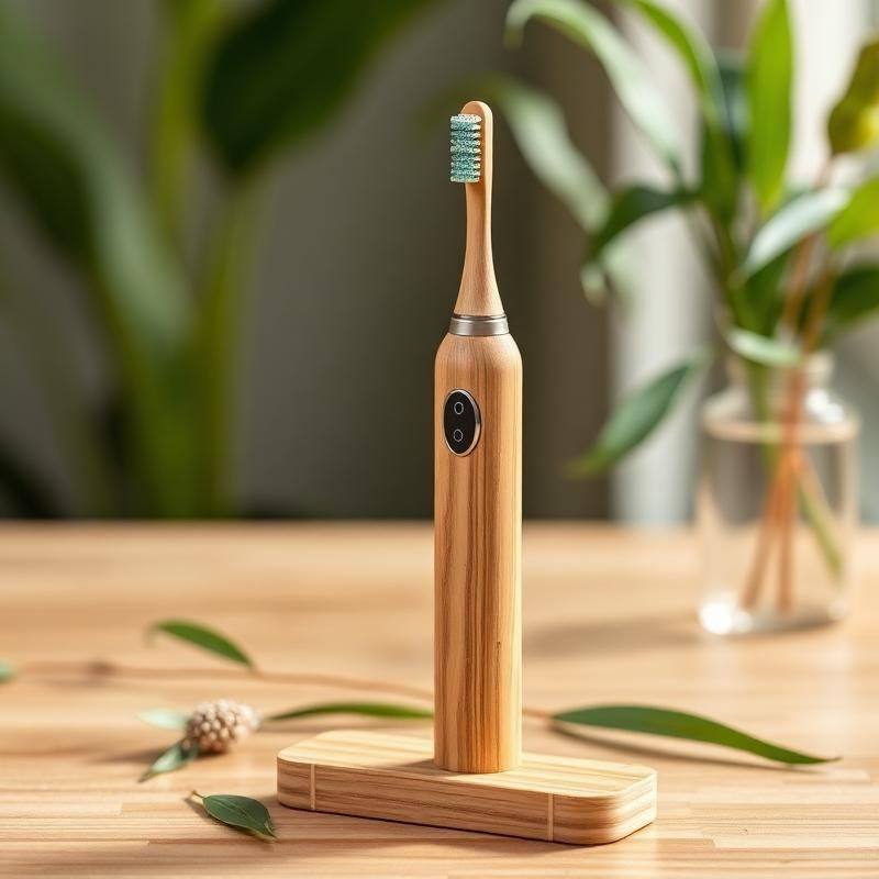 Philips Sonicare Prestige 9900