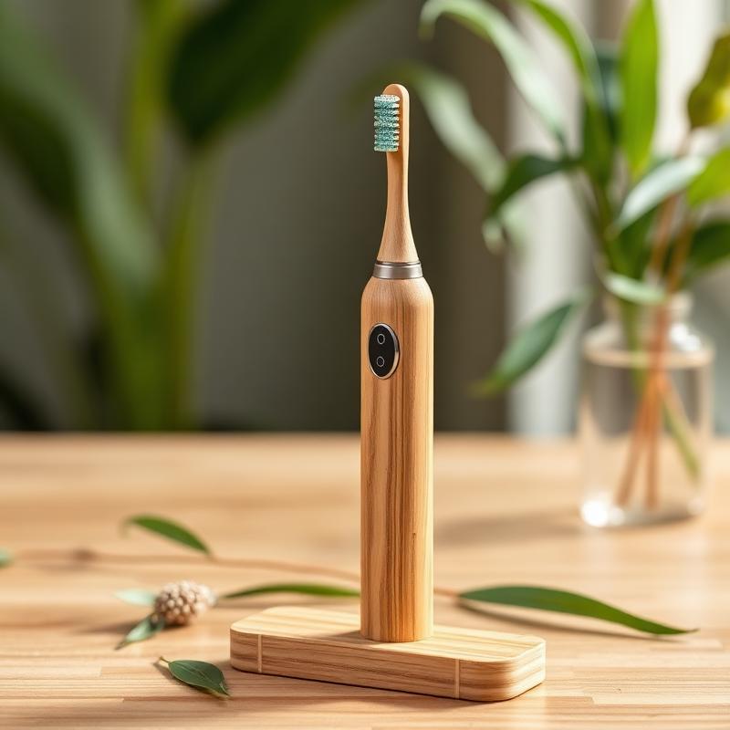 Philips Sonicare Prestige 9900