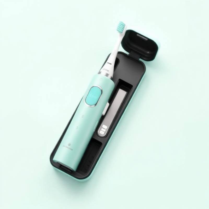 Oral-B Pro 3 3000